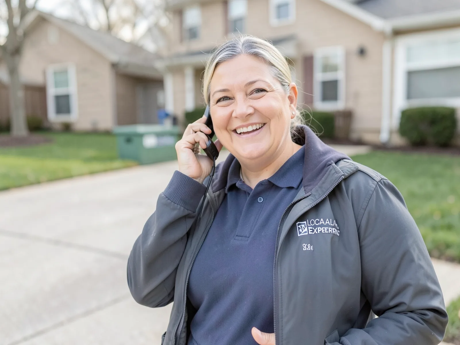 24/7 HVAC Repair & AC Replacement Pinehurst, GA FAQs